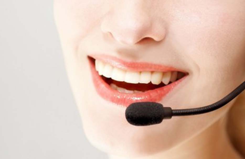 長沙風淋室廠家-售后服務